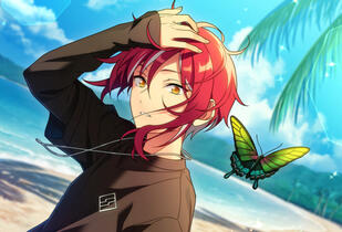 ♡ 60 likes ∙ 2 hrs ♡ 60 likes ∙ 2 hrs