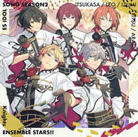 ♡ 60 likes ∙ 2 hrs